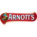 arnottsofficial