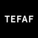 tefafartfair