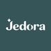 JedoraJewelry