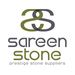 sareenstone