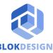 blokdesigns