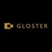 GLOSTERfurniture