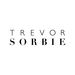 trevorsorbie