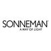 sonnemanlight