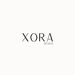 xoradesign