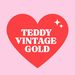 teddyvintage