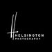 helsington_photography