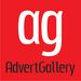 advertgallery