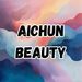 aichun_beauty