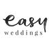 easyweddings