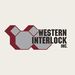 western_interlock