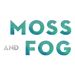 mossandfog