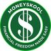 moneyskool