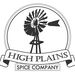 highplainsspice