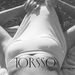 TORSSO_official