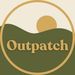 Outpatch