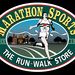 marathon_sports