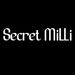 secretmillicom