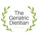 thegeriatricdietitian