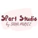 spartestudio