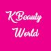 kbeautyworld_official