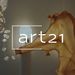 art21org