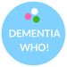 dementiawho