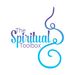 thespiritualtoolbox