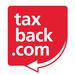 taxback