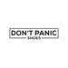 dontpanicshoes