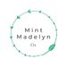 mintmadelynco