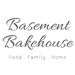 basementbhouse