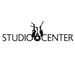 studiocenter