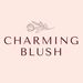 charmingblush