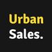 urbansales_nz