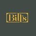 billsrestaurant