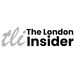 thelondoninsider55