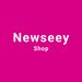 NewseeyShop | Women Fashion Accessories