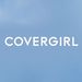 covergirlxo