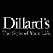 dillards