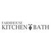 Farmhousekitchenandbath