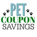 petcouponsaving