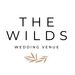 thewildsvenue