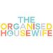 theorganisedhousewife