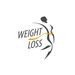 weight_loss096