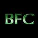 bfccreations