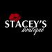 StaceysBoutique