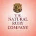 naturalrubycompany