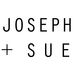 JosephandSue