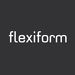 flexiform